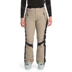 Spyder Echo GTX Pant - Women's