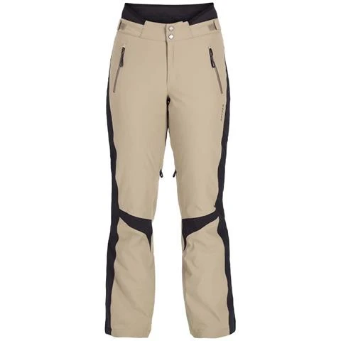 Spyder Echo GTX Pant - Women's Spyder Echo GTX Pant - Women's -Ladies Skiing Store