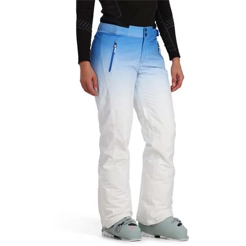 Spyder Echo GTX Pant - Women's Spyder Echo GTX Pant - Women's -Ladies Skiing Store