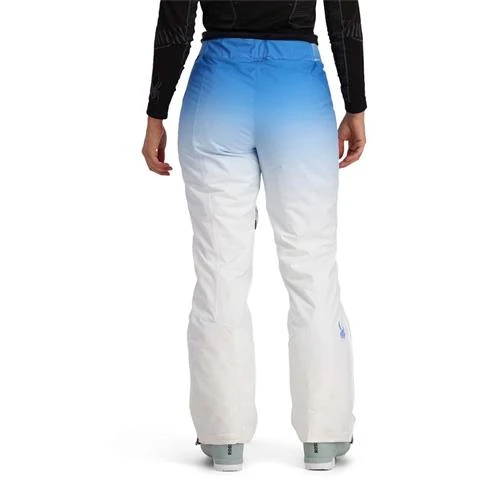 Spyder Echo GTX Pant - Women's Spyder Echo GTX Pant - Women's -Ladies Skiing Store
