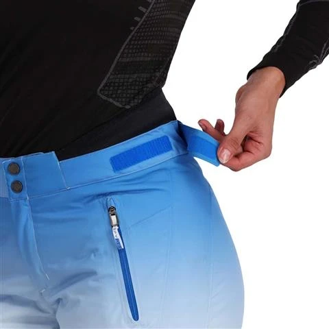 Spyder Echo GTX Pant - Women's Spyder Echo GTX Pant - Women's -Ladies Skiing Store