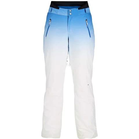 Spyder Echo GTX Pant - Women's Spyder Echo GTX Pant - Women's -Ladies Skiing Store
