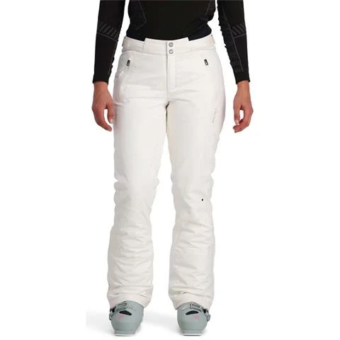 Spyder Echo GTX Pant - Women's Spyder Echo GTX Pant - Women's -Ladies Skiing Store