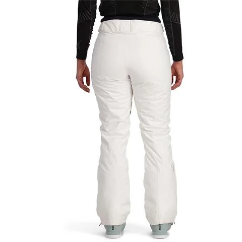 Spyder Echo GTX Pant - Women's Spyder Echo GTX Pant - Women's -Ladies Skiing Store