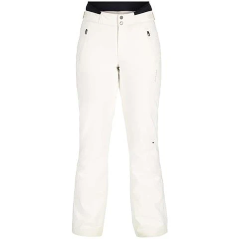 Spyder Echo GTX Pant - Women's Spyder Echo GTX Pant - Women's -Ladies Skiing Store