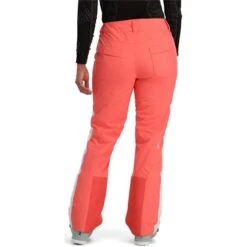 Spyder Hope Pant - Women's 17 Spyder Hope Pant - Women's -Ladies Skiing Store fw23 spyder womenshopepant tropic 2