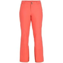 Spyder Hope Pant - Women's 19 Spyder Hope Pant - Women's -Ladies Skiing Store fw23 spyder womenshopepant tropic 4