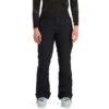 Spyder Winner GTX Pant - Women's 1 Spyder Winner GTX Pant - Women's -Ladies Skiing Store fw23 spyder womenswinnergtxpant black 1