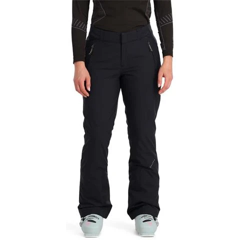 Spyder Winner GTX Pant - Women's Spyder Winner GTX Pant - Women's -Ladies Skiing Store