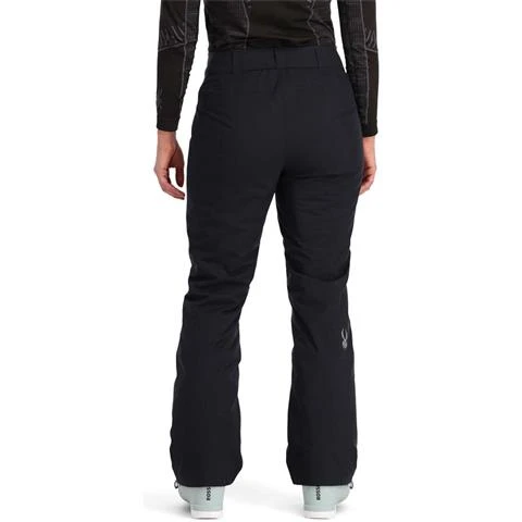 Spyder Winner GTX Pant - Women's Spyder Winner GTX Pant - Women's -Ladies Skiing Store