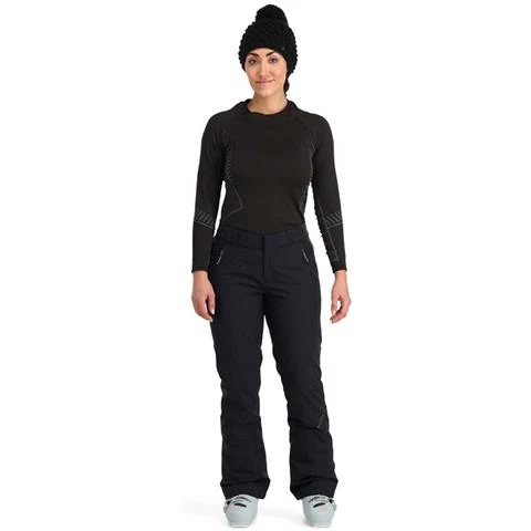 Spyder Winner GTX Pant - Women's Spyder Winner GTX Pant - Women's -Ladies Skiing Store
