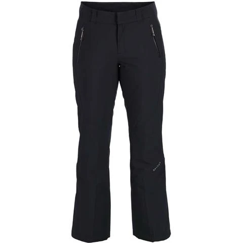 Spyder Winner GTX Pant - Women's Spyder Winner GTX Pant - Women's -Ladies Skiing Store