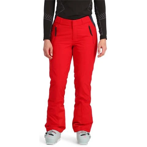 Spyder Winner GTX Pant - Women's Spyder Winner GTX Pant - Women's -Ladies Skiing Store