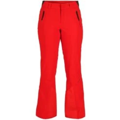 Spyder Winner GTX Pant - Women's 9 Spyder Winner GTX Pant - Women's -Ladies Skiing Store fw23 spyder womenswinnergtxpant pulse 4
