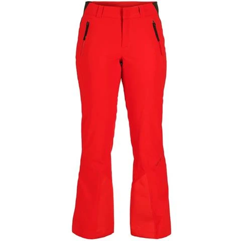 Spyder Winner GTX Pant - Women's Spyder Winner GTX Pant - Women's -Ladies Skiing Store