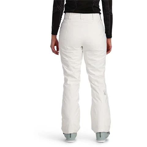 Spyder Winner GTX Pant - Women's Spyder Winner GTX Pant - Women's -Ladies Skiing Store