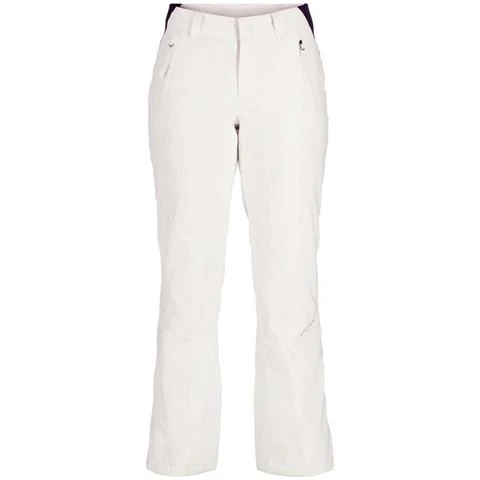 Spyder Winner GTX Pant - Women's Spyder Winner GTX Pant - Women's -Ladies Skiing Store