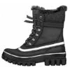 Cougar Gleam Winter Boots - Women's