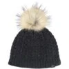 Chaos Noelle Beanie - Women's -Ladies Skiing Store i klgt3w5 xl 2223fw