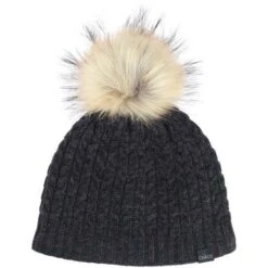Chaos Noelle Beanie - Women's