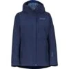 Marmot Minimalist Comp Jacket - Women's -Ladies Skiing Store k35810 2975 front wms minimalist comp jkt