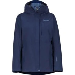 Marmot Minimalist Comp Jacket - Women's