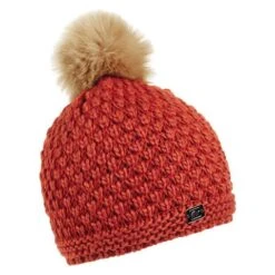 Turtle Fur Snowfall - Women's