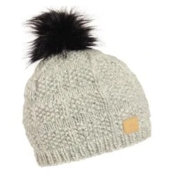 Turtle Fur Dhonu Pom Beanie - Women's 3 Turtle Fur Dhonu Pom Beanie - Women's -Ladies Skiing Store lgp5irimicqk0xhadn2vwrvf0isd7jlf 24 1024x1024