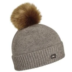 Turtle Fur Lambs Wool Sara - Jane - Women's -Ladies Skiing Store lwilnsfqogszzkfcydz9erxv3j5zeyto 24 1024x1024