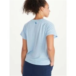 Marmot Mariposa SS - Women's 5 Marmot Mariposa SS - Women's -Ladies Skiing Store m12623 18893 s03