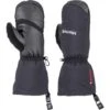 Marmot Warmest Mitt - Women's - 2022 Model 1 Marmot Warmest Mitt - Women's - 2022 Model -Ladies Skiing Store m12930 001 wms warmest mitt