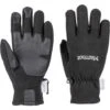 Marmot Infinium Windstop Glove - Women's 2 Marmot Infinium Windstop Glove - Women's -Ladies Skiing Store m12950 001 wms infinium windstop glove