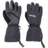 Marmot Warmest Glove - Women's 2 Marmot Warmest Glove - Women's -Ladies Skiing Store m14110 001 wms warmest glove