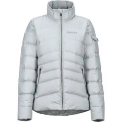 Marmot Ithaca Jacket - Women's