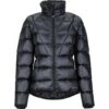 Marmot Hype Down Jacket - Women's