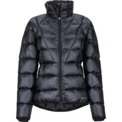 Marmot Hype Down Jacket - Women's