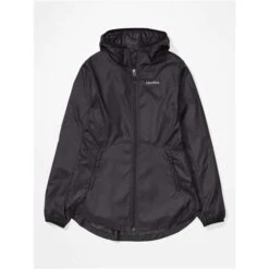 Marmot Trail Wind Hoody - Women's -Ladies Skiing Store n36650 001 p01