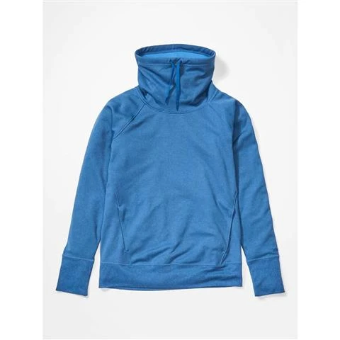 Marmot Marley LS - Women's Marmot Marley LS - Women's -Ladies Skiing Store n41310 3132 p01