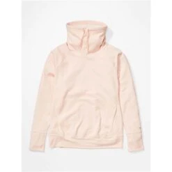 Marmot Marley LS - Women's 3 Marmot Marley LS - Women's -Ladies Skiing Store n41310 7389 p01