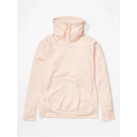 Marmot Marley LS - Women's Marmot Marley LS - Women's -Ladies Skiing Store n41310 7389 p01