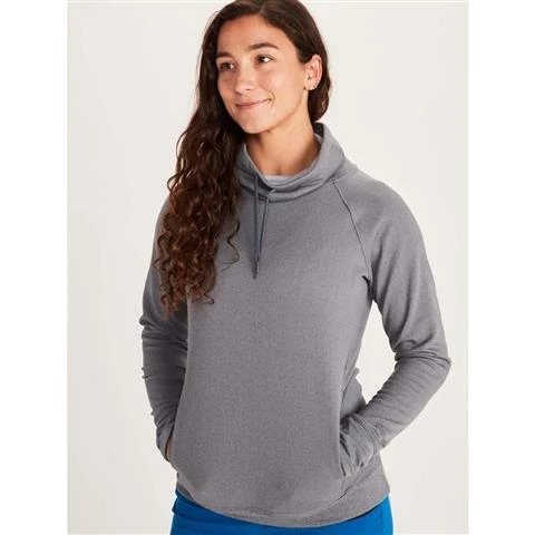 Marmot Marley LS - Women's Marmot Marley LS - Women's -Ladies Skiing Store n41310 8702 s04