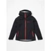 Marmot EVODry Torreys Jacket - Women's -Ladies Skiing Store n46080 001 p01
