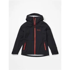 Marmot EVODry Torreys Jacket - Women's