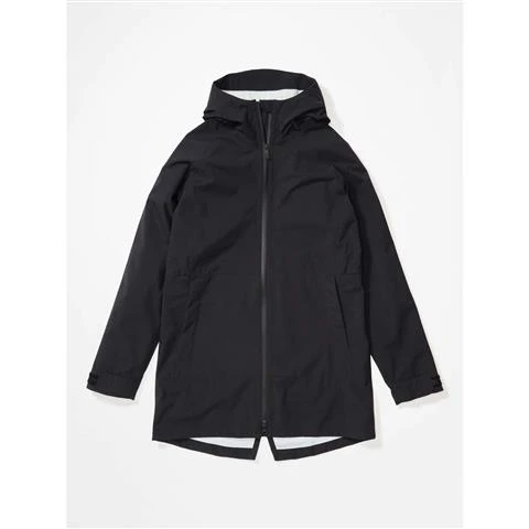 Marmot EVODry Kingston Jacket - Women's Marmot EVODry Kingston Jacket - Women's -Ladies Skiing Store n46150 001 p01