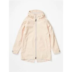 Marmot EVODry Kingston Jacket - Women's 5 Marmot EVODry Kingston Jacket - Women's -Ladies Skiing Store n46150 9672 p01