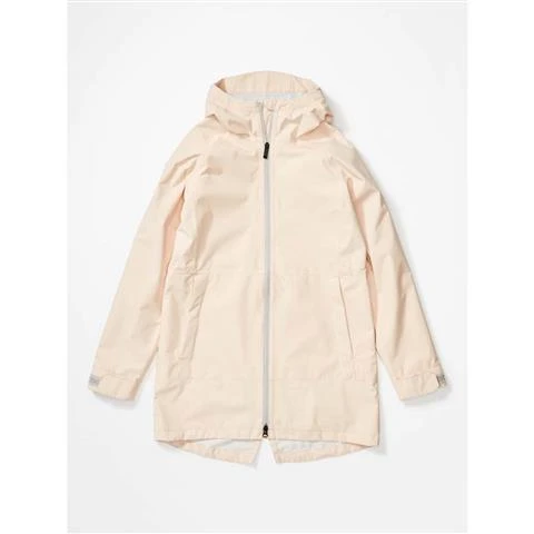 Marmot EVODry Kingston Jacket - Women's Marmot EVODry Kingston Jacket - Women's -Ladies Skiing Store n46150 9672 p01