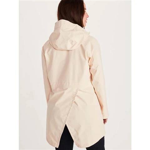 Marmot EVODry Kingston Jacket - Women's Marmot EVODry Kingston Jacket - Women's -Ladies Skiing Store n46150 9672 s03