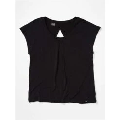 Marmot Theia SS - Women's 4 Marmot Theia SS - Women's -Ladies Skiing Store n46360 001 p01