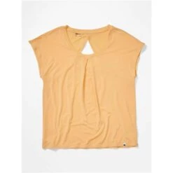 Marmot Theia SS - Women's 6 Marmot Theia SS - Women's -Ladies Skiing Store n46360 9502 p01