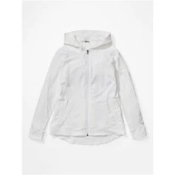 Marmot Tomales Point Hoody - Women's 3 Marmot Tomales Point Hoody - Women's -Ladies Skiing Store n46440 080 p01